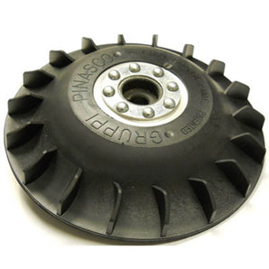 Pinasco Lightweight Flywheel; P Series, Stella 2T