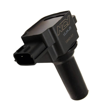 Citomerx Ignition Coil For Pegasus Sky 50 I, Sky50 (1999-2008) – Includes Spark Plug Connector