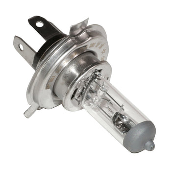 Headlight Bulb (2 Contact, 35/35); CSC Bella