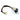 Speedometer Harness; CSC Bella