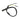 Front Brake Switch Wire; CSC Bella