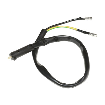 Front Brake Switch Wire; CSC Bella