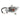 Rear Right Turn Signal; CSC Bella