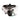 Headlight Assembly; CSC Pug