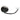Front Right Hand Turn Signal; CSC Pug