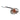 Front Left Hand Turn Signal; CSC Pug
