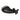 Rear Left Hand Turn Signal; CSC Pug