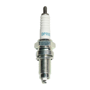 NGK Spark Plug (DPR8Z); GEN G400C