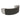 Brake Shoes (105 x 30); Kawasaki, Suzuki