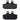 Brake Pads (79mm x 47mm)