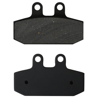 Brake Pads (79mm x 47mm)