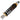 YSS Performance Shock; People S 50