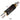 YSS Adjustable Shock (Rear, Performance); Yamaha, Buddy Kick