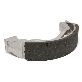 Prima Brake Shoes; Genuine 50/110cc, QMB139, Minarelli