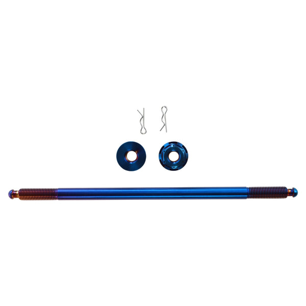 zuma 1000-1356_a4111192-6d6a-41a0-