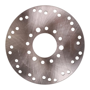 Blue Line Brake Disc (190mm); Buddy 125, 12" RH50