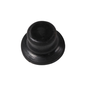 Front Axle Cap (M14); CSC go., QMB139 Scooters