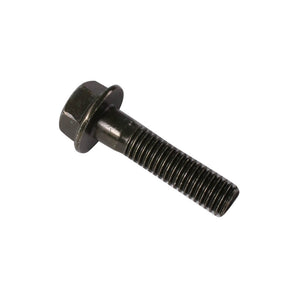 Rear Lower Shock Bolt (M8×30); CSC go., QMB139 Scooters