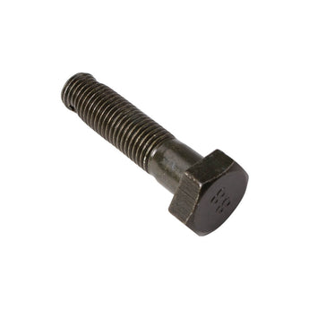 Rear Upper Shock Bolt (M10×1.25×40); CSC go., QMB139 Scooter