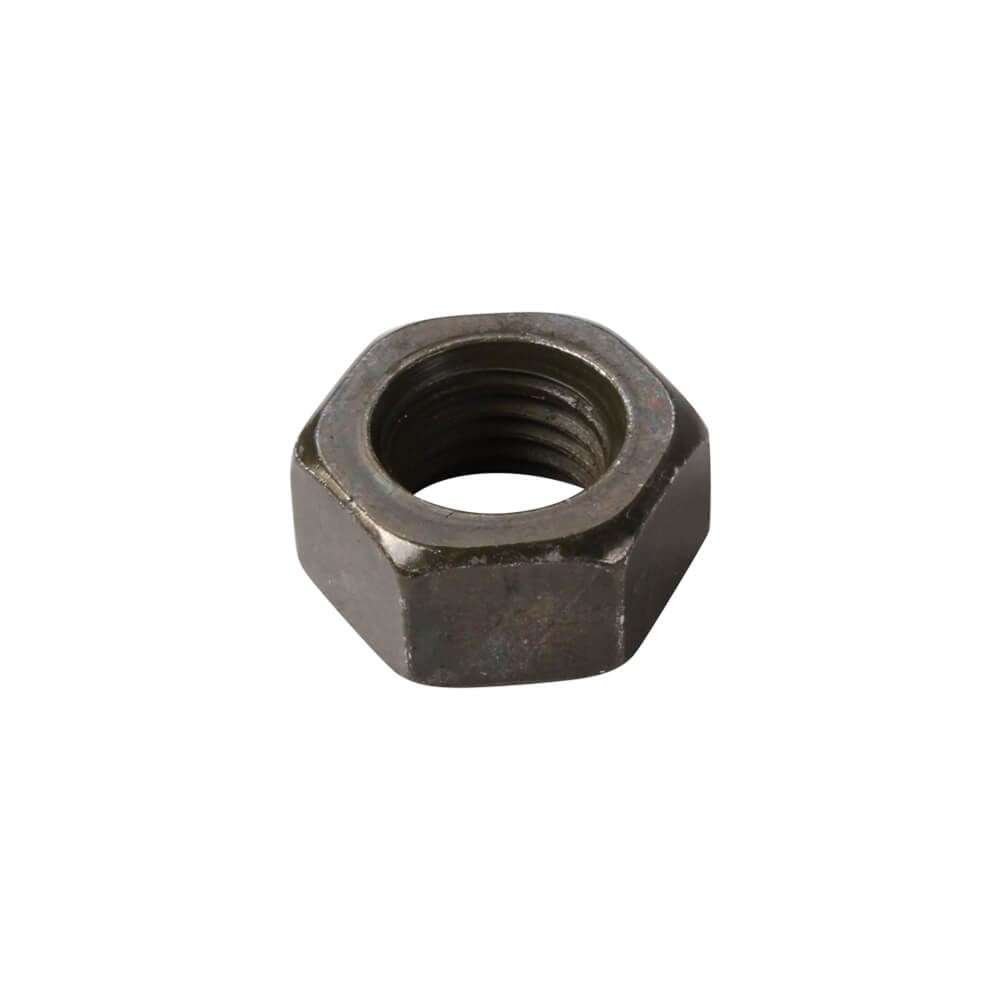 Rear Shock Nut (10×1.25); CSC go., QMB139 Scooters