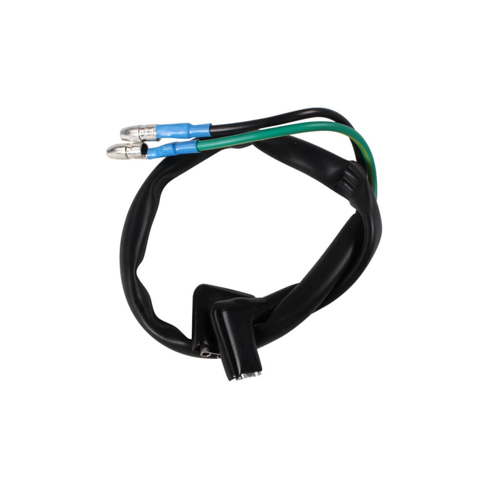 Brake Switch Cable; Go