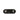 Front Brake Hose Clamp B; CSC Bella
