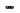 Front Brake Hose Clamp B; CSC Bella