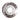 Front Disc Brake (185mm); CSC Bella