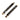 Rear Shocks; CSC Bella