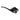 Front Brake Master Cylinder Assembly; CSC Pug