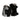 Front Brake Caliper; CSC Pug