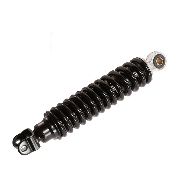 Rear Shock; CSC Pug – Scooterworks USA, LLC