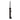 Right Front Fork; CSC Pug