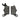 Niu Rear Brake Pads, N, N-Sport, N-GT