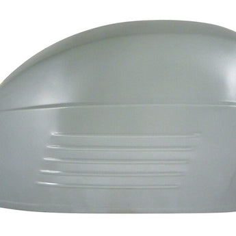 Engine Side Cowl (Open Vents); Vespa VBC, Bajaj