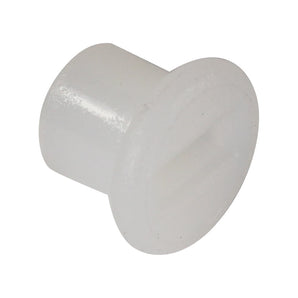 Engine Door Bushing (Nylon) Vespa, Small Frame