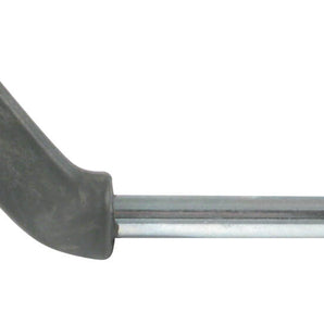 Fuel Rod ( metal rod); Stella/Vintage