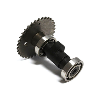 NCY Performance Camshaft; GY6