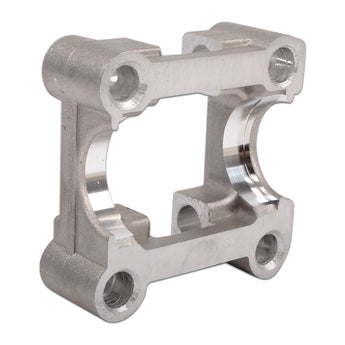 Camshaft Holder; GY6