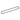 Cam Chain (125-150cc) ; GY6