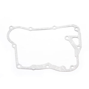 Gasket, Crank Case Cover Right   (125-150cc) ; GY6