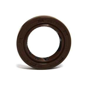 Oil Seal 19.8*30*5  (125-150cc) ; GY6