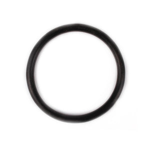 O-ring 30.8 mm (125-150cc) ; GY6