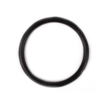 O-ring 30.8 mm (125-150cc) ; GY6