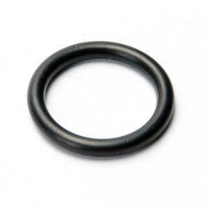 O-ring  (18.3 mm 125-150cc)  ; GY6