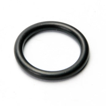O-ring  (18.3 mm 125-150cc)  ; GY6