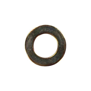 Blue Line Flywheel Washer (M12)