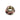 Nut (M12); GY6, Chinese