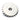 Oil Pump Sprocket; GY6,
