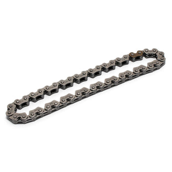 Oil Pump Chain; GY6